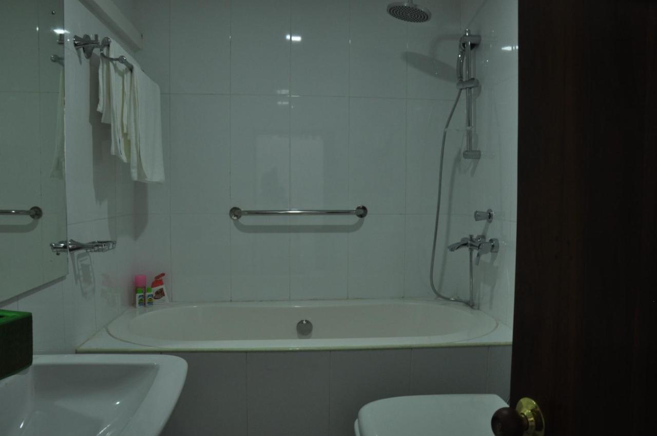 Goviyapana Beach Hotel Ahangama Ngoại thất bức ảnh