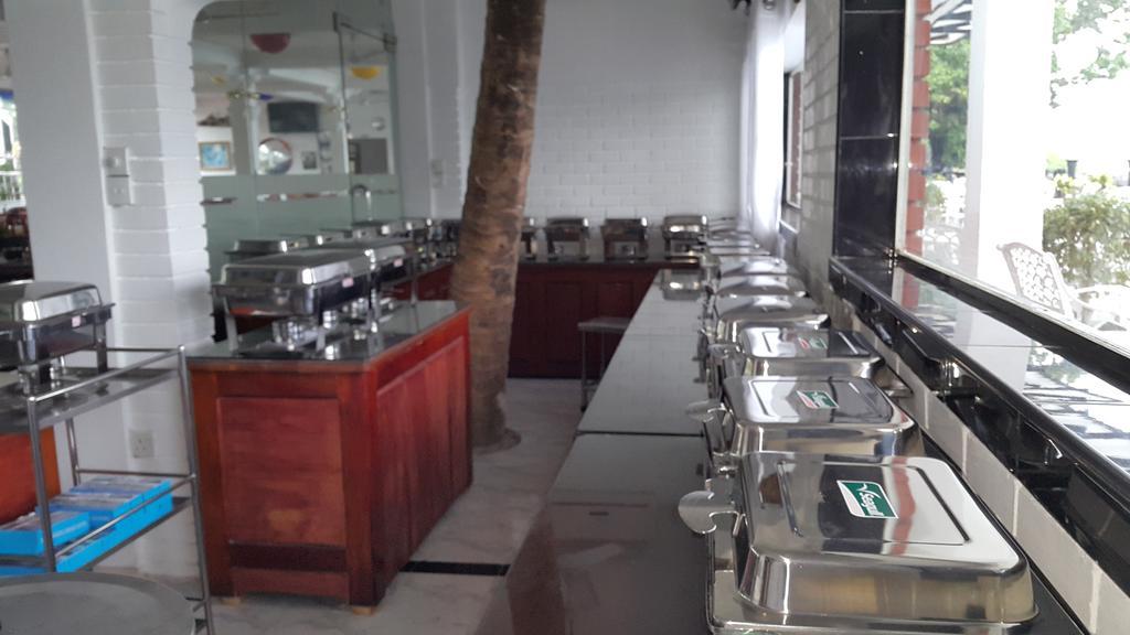 Goviyapana Beach Hotel Ahangama Ngoại thất bức ảnh