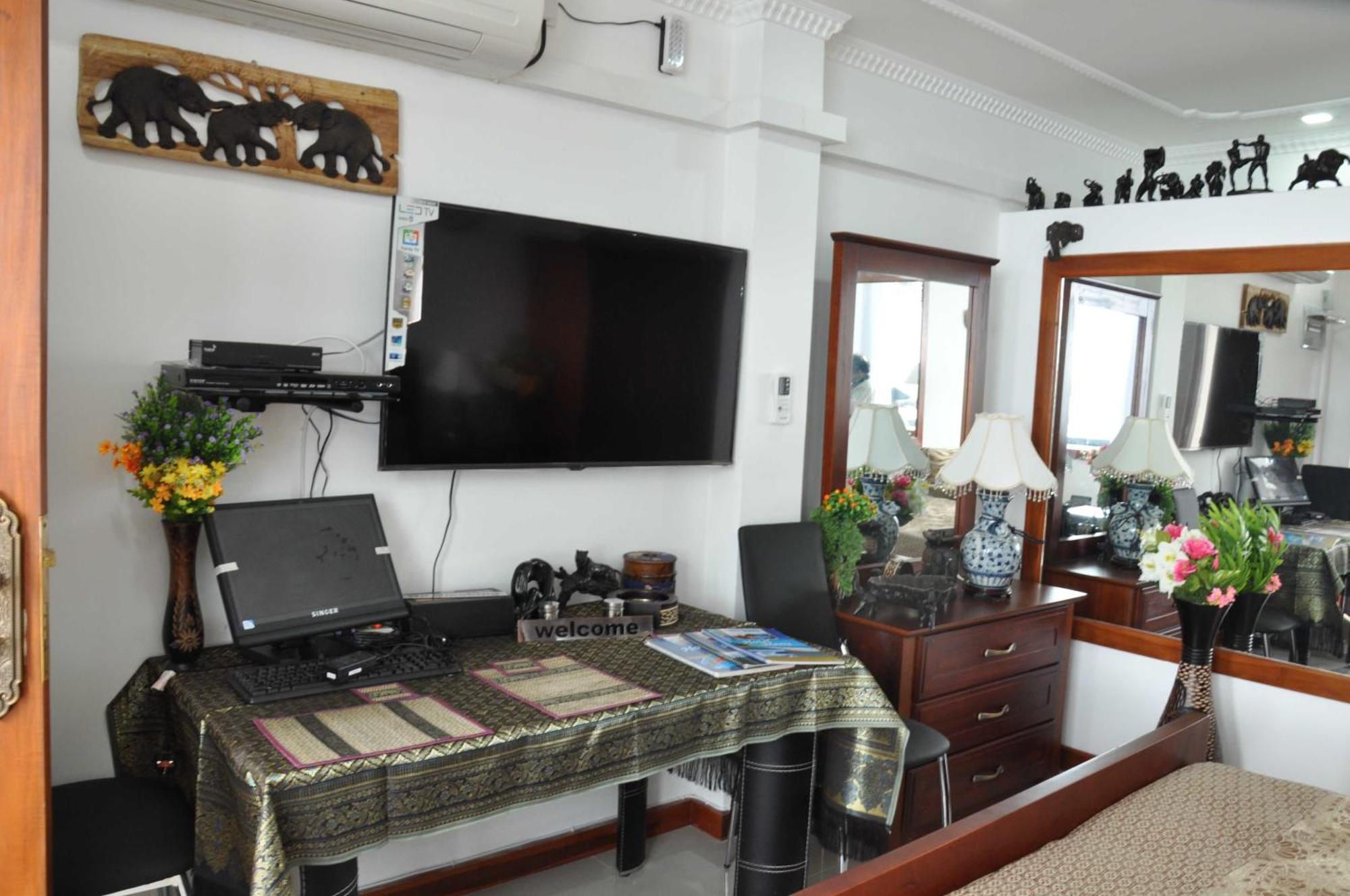 Goviyapana Beach Hotel Ahangama Phòng bức ảnh